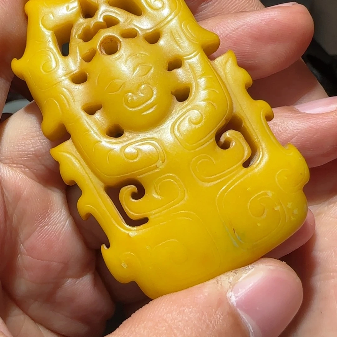 精品系列产品漏价