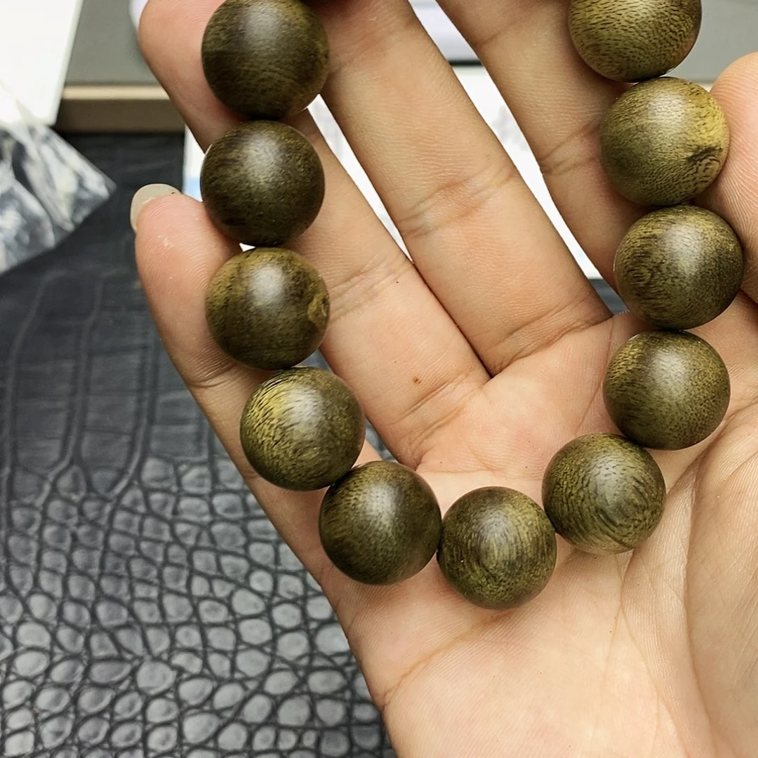 沉香沉香香囊马来西亚