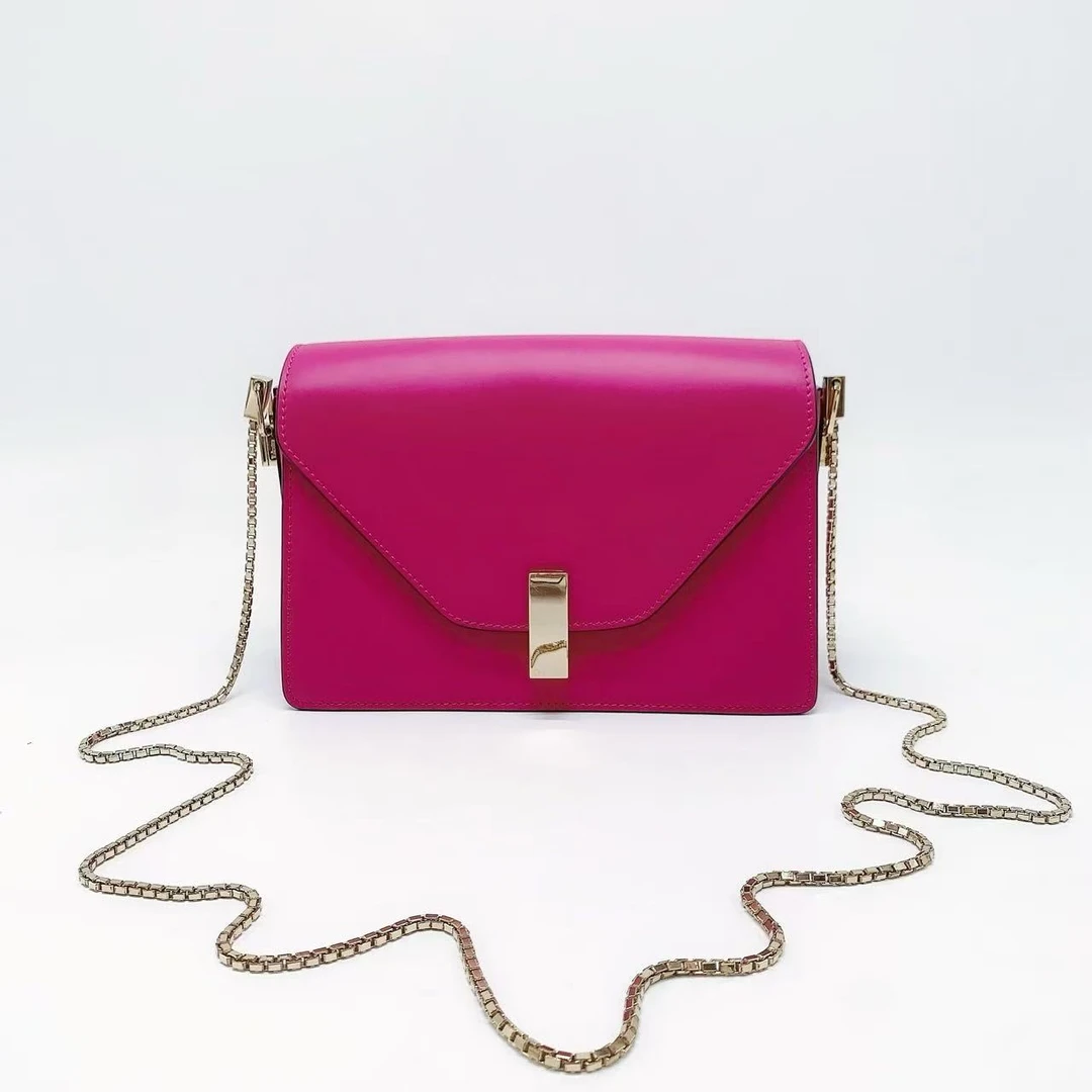 95新 Valextra 6926  tw  /二奢包包