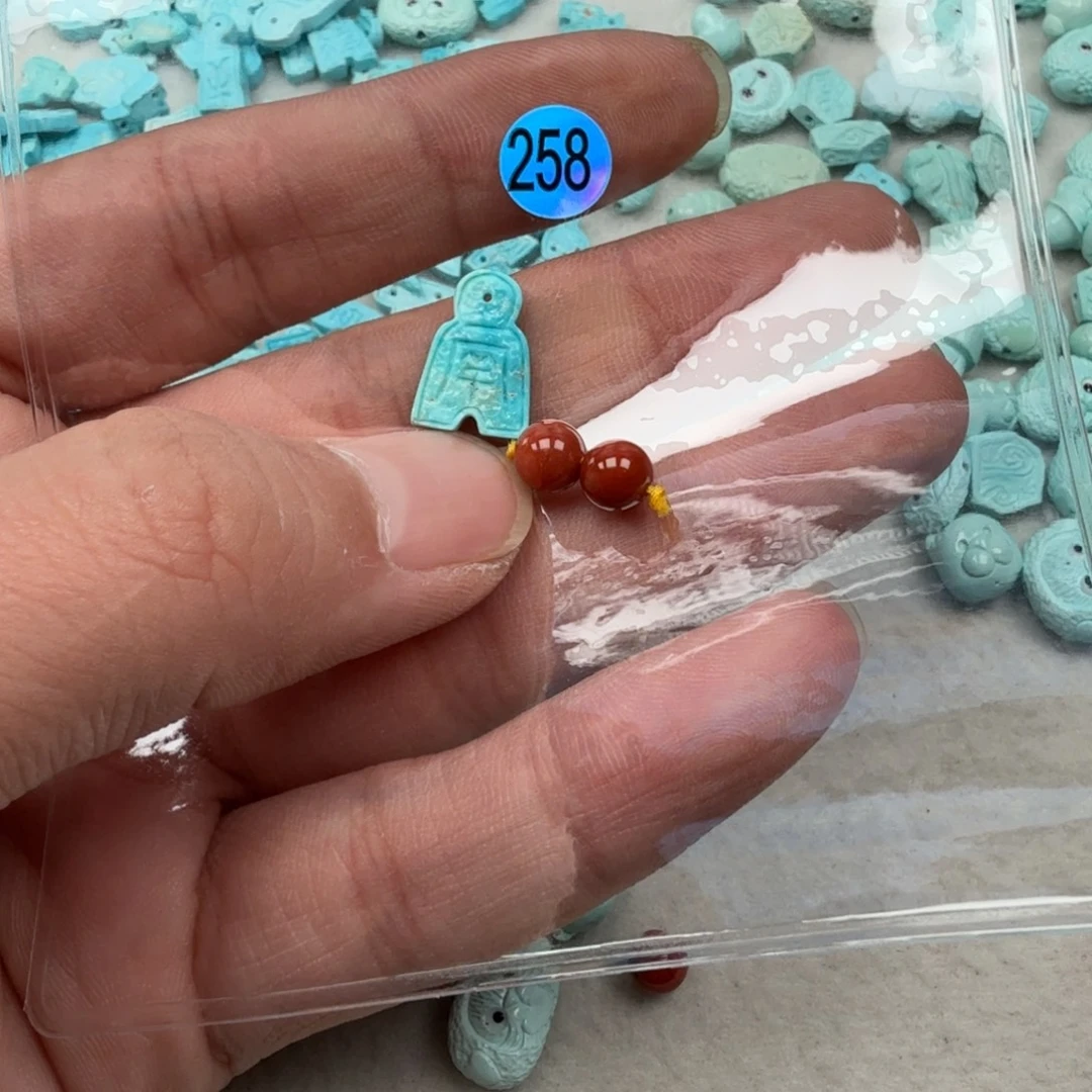 南红玛瑙未镶嵌珠宝奇石