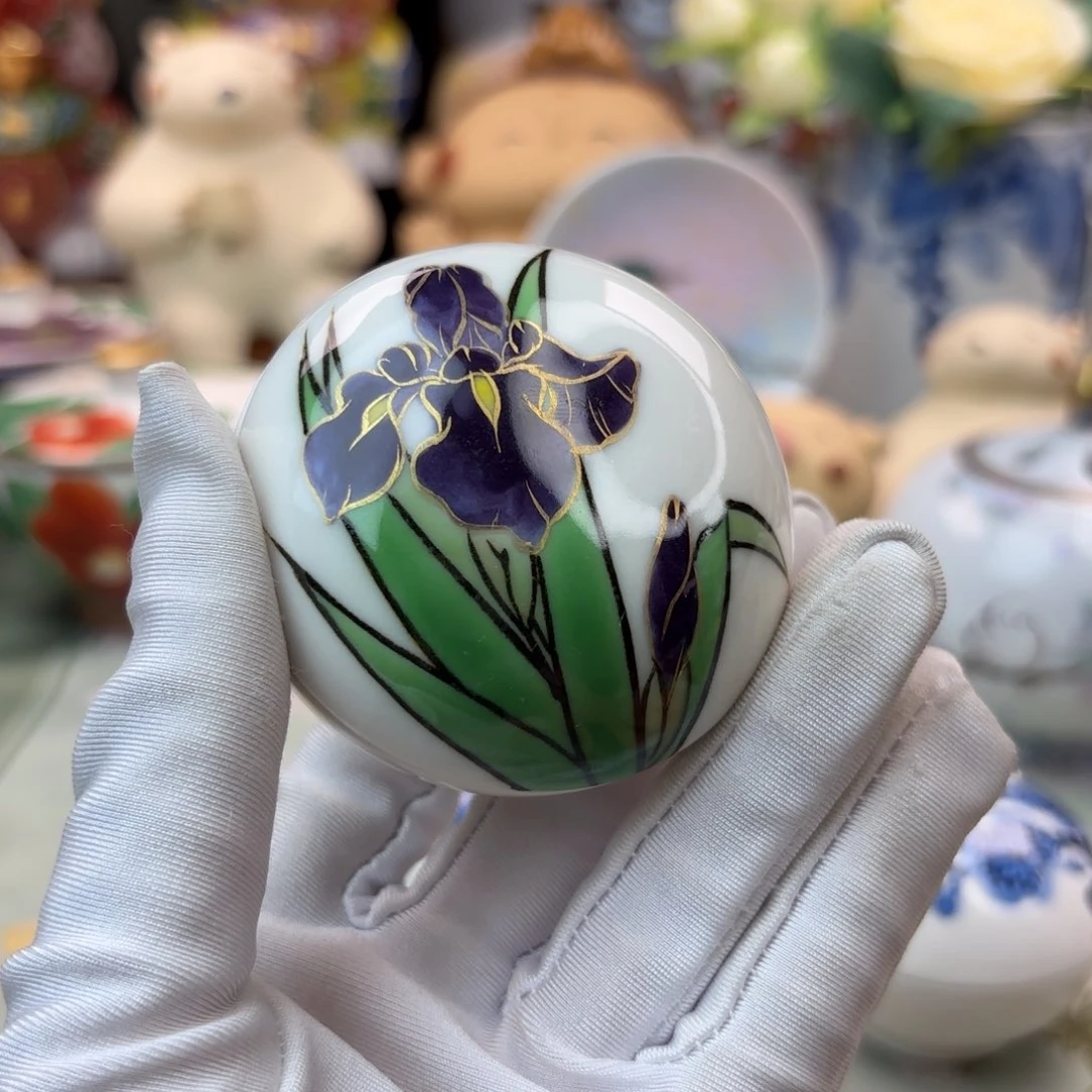 瓦当美美美美美美美美美美美美美