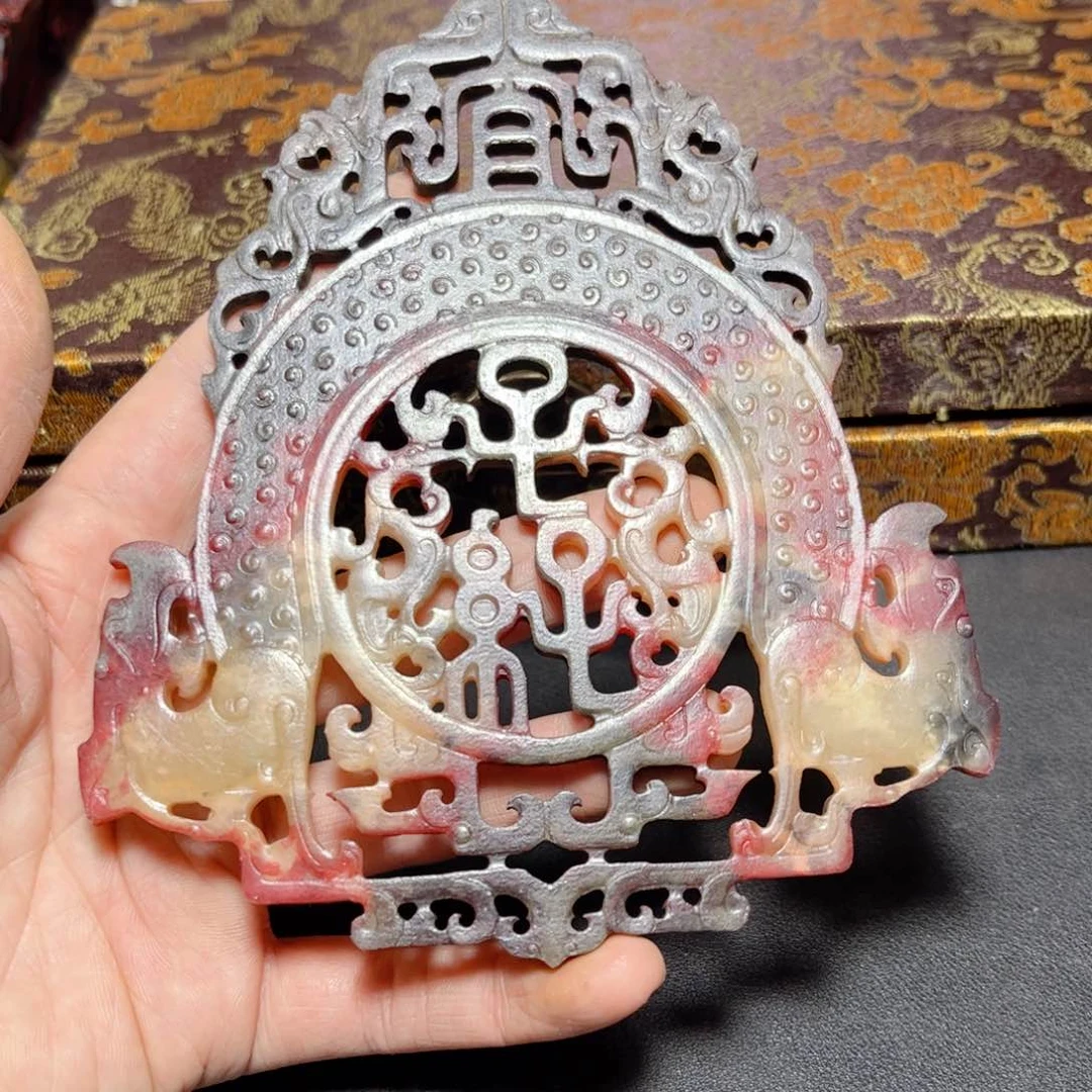 底槽青官方链接一物一图发货。