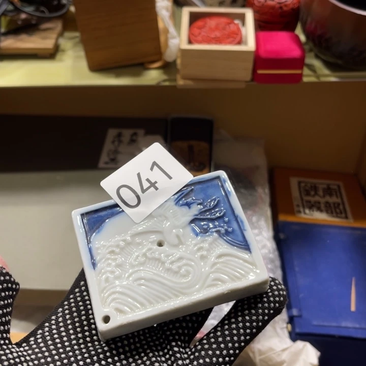 一个好看的一个水滴