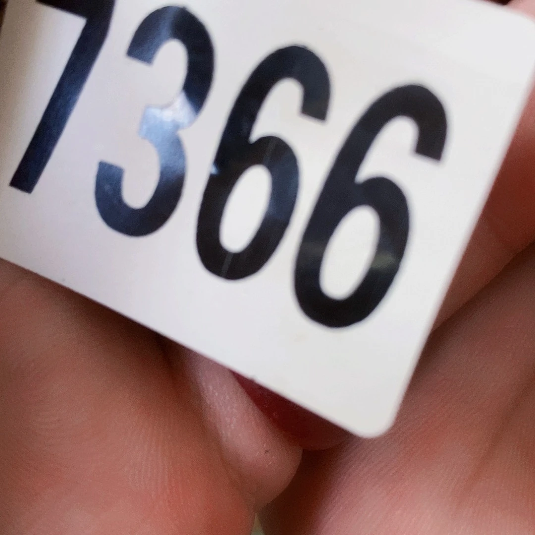 摩**士光明的未来是一个7366