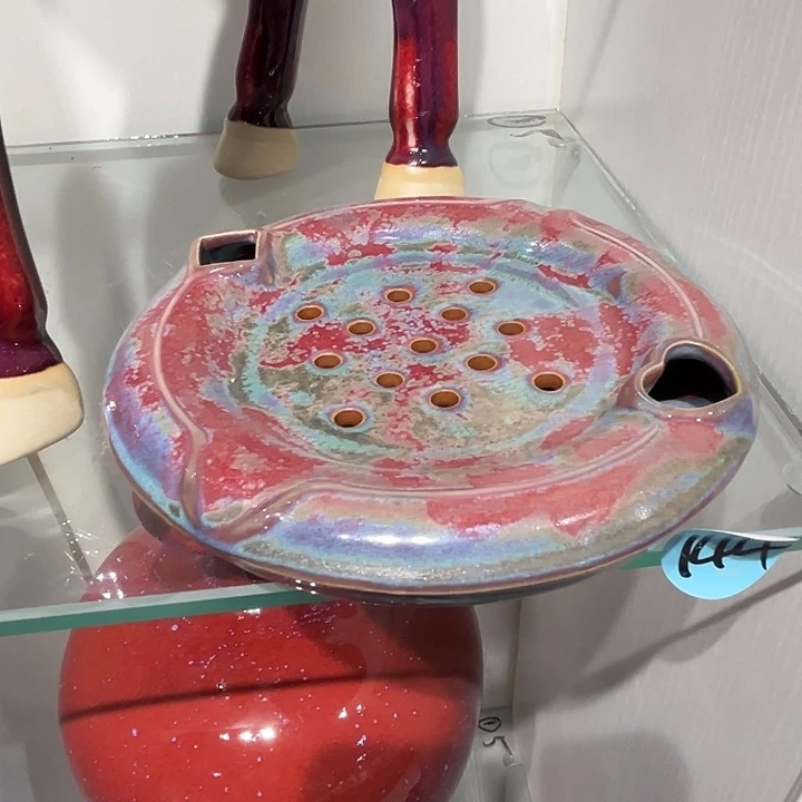 摆件钧瓷钧瓷摆件钧瓷摆件