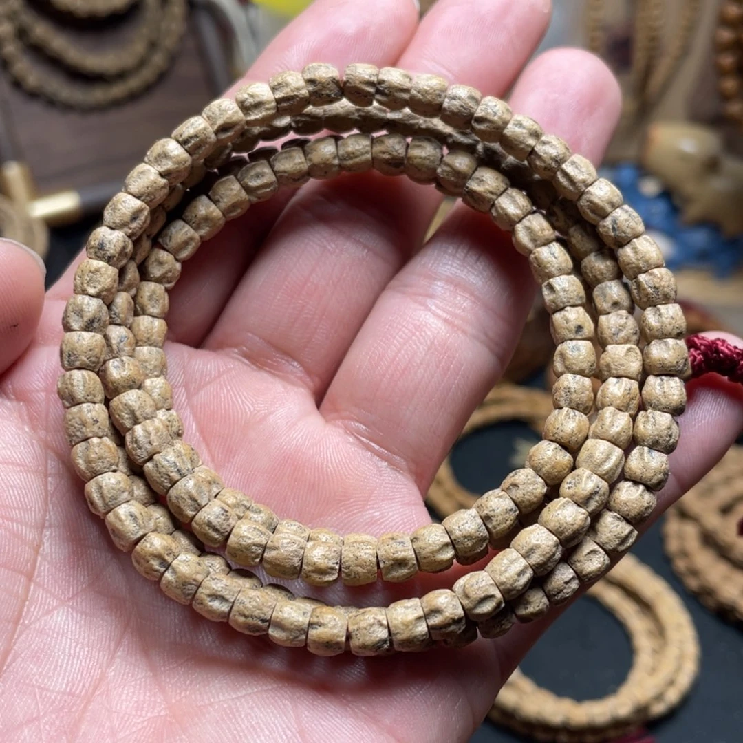 吊坠柏香籽/百香籽