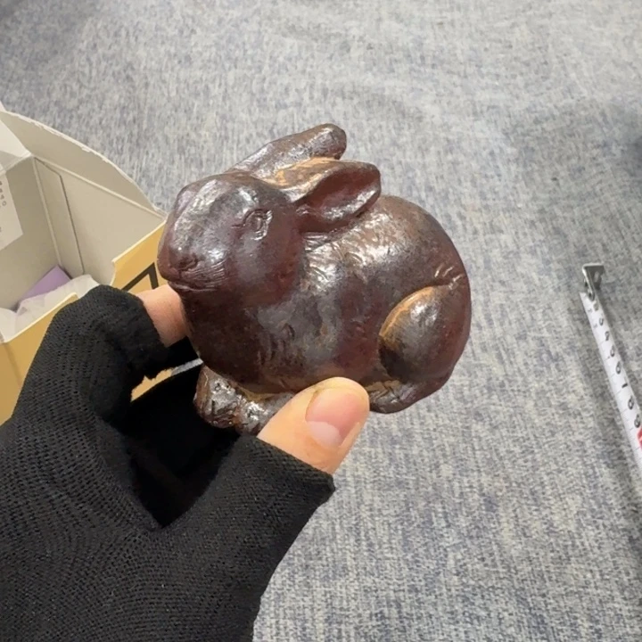 非常美丽漂亮的物品