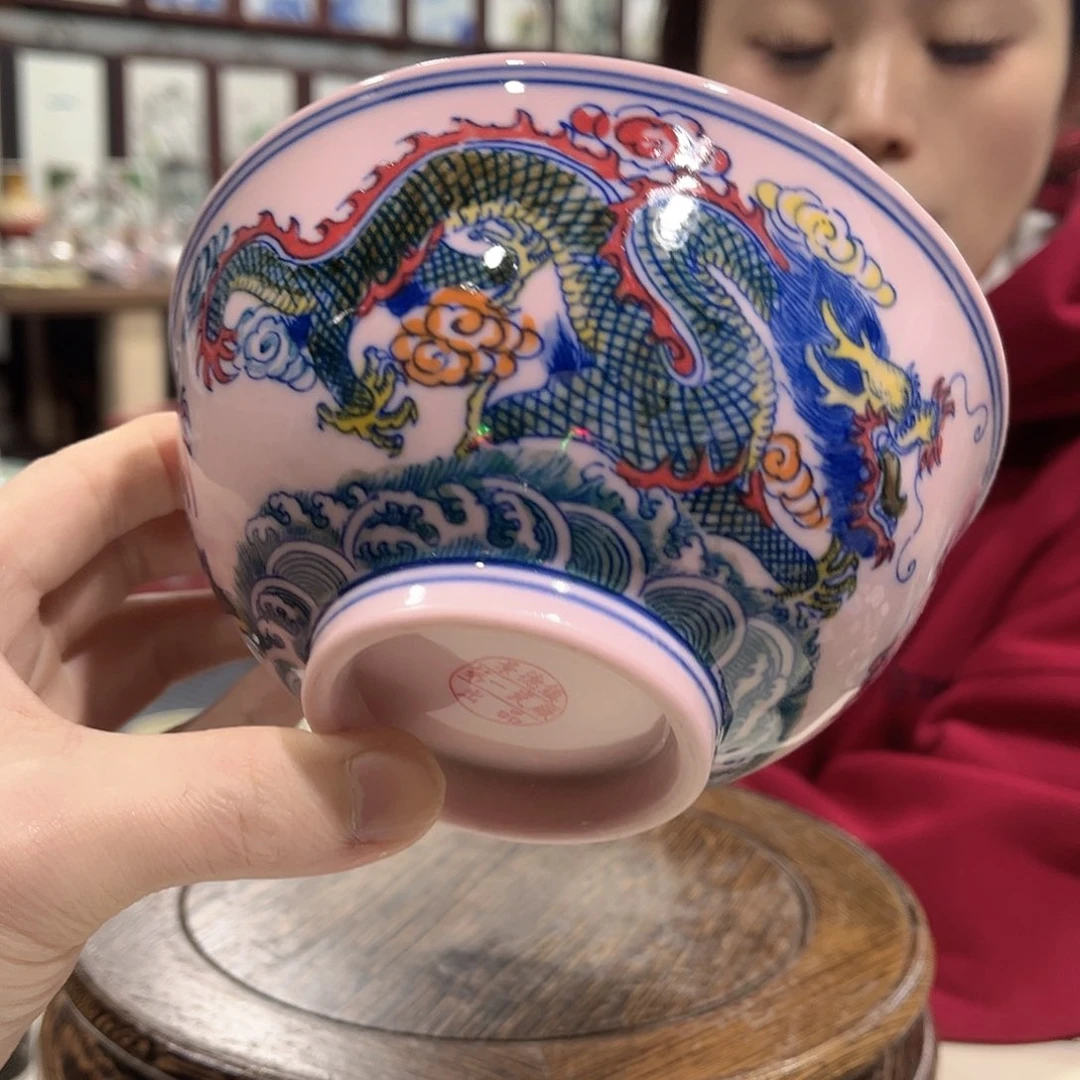 摆件陶瓷//////景德镇陶瓷瓷器。