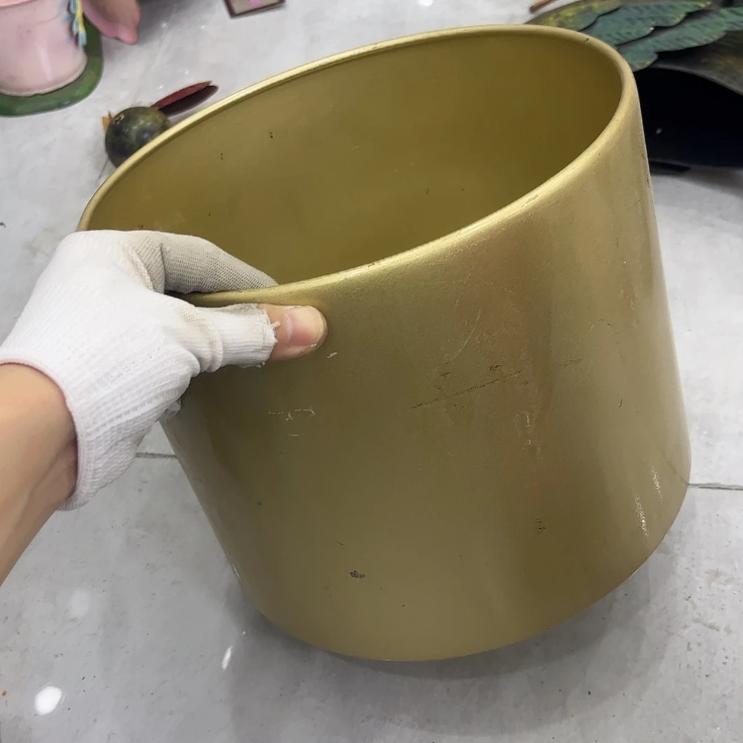 孤品给力哈哈哈哈哈哈