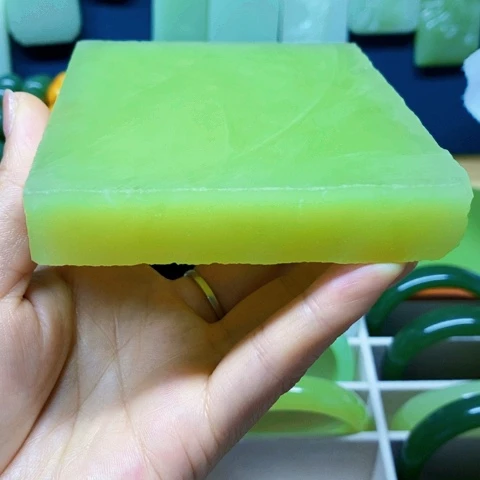 无非金属无非金属夜**主