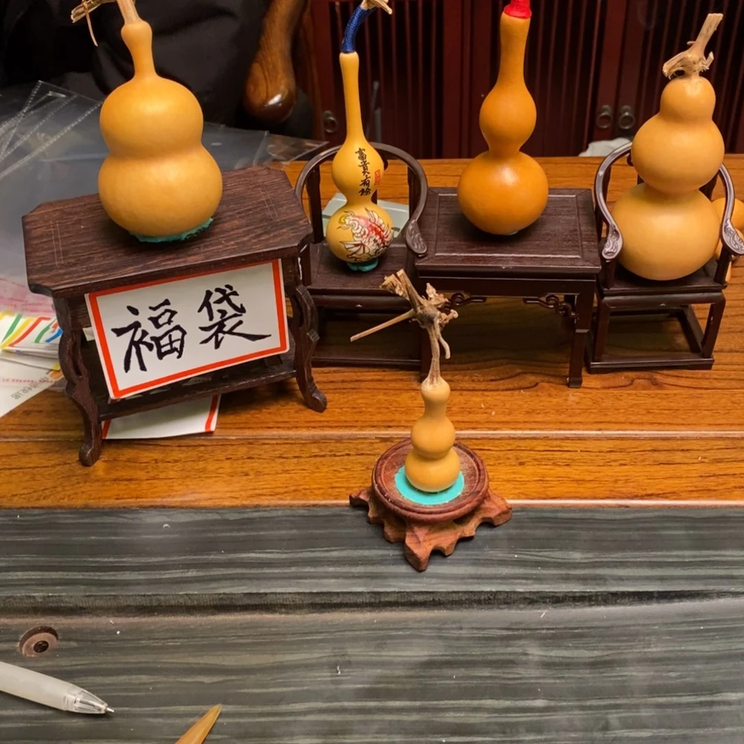 阿宝葫芦阿宝葫芦