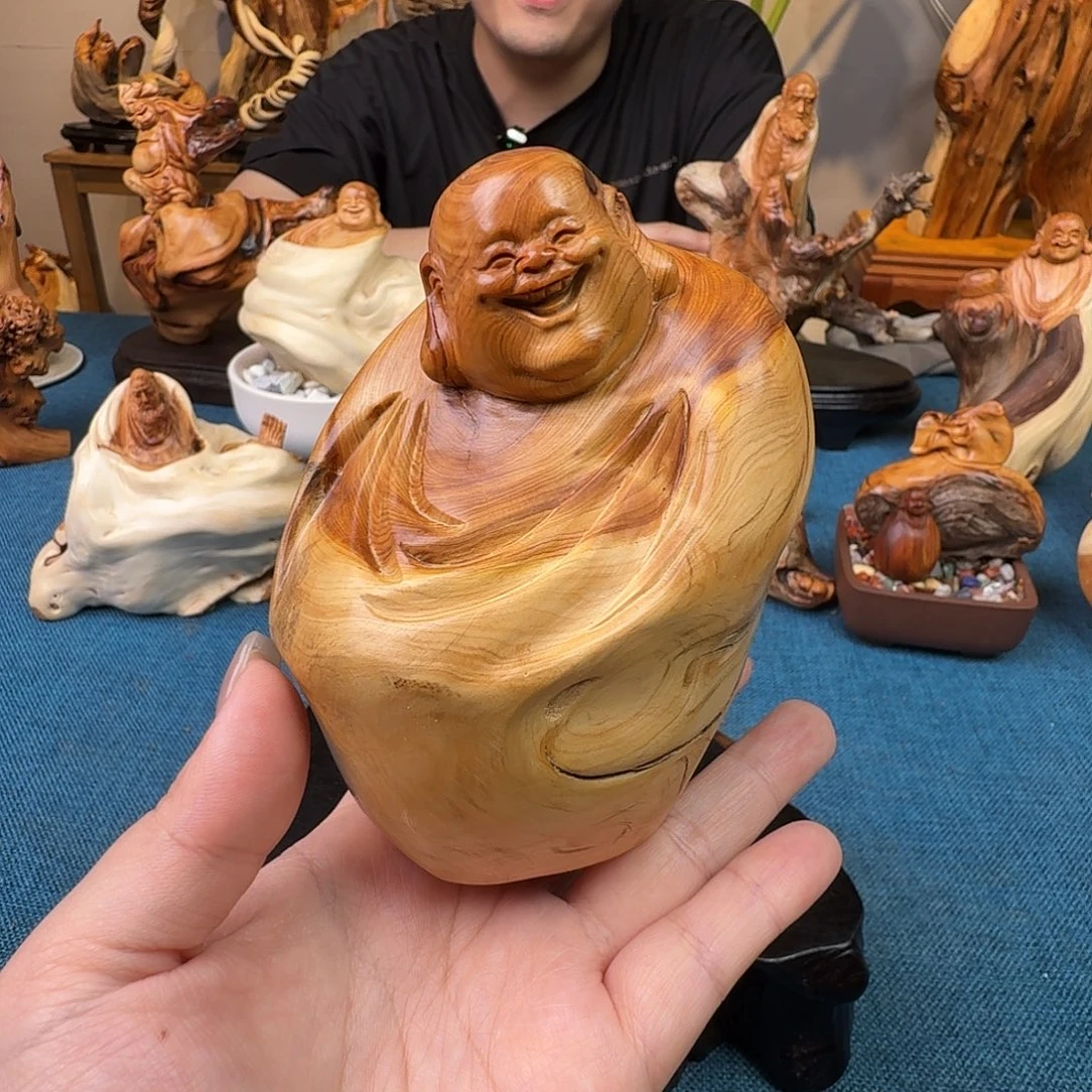 柏木（崖柏）关注一下