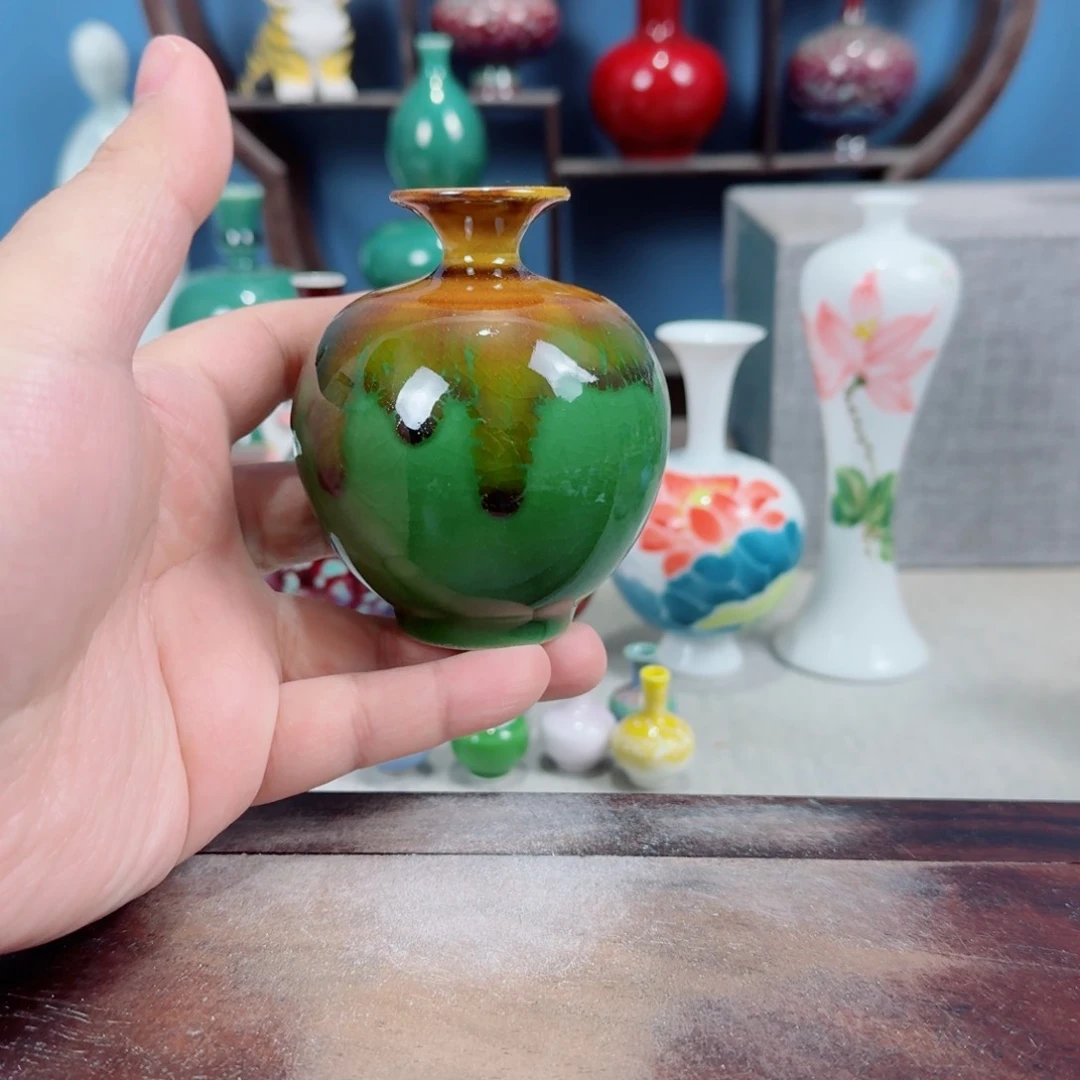 瓶摆件摆件摆件摆件