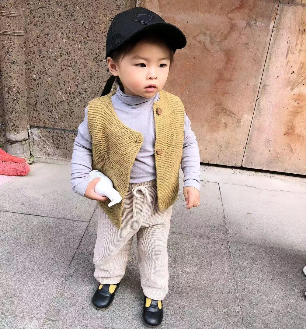 NAIMG“-舒适百搭妆妆宝宝衣