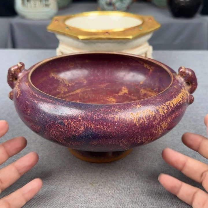 瓷片瓷器瓷器瓷器瓷器