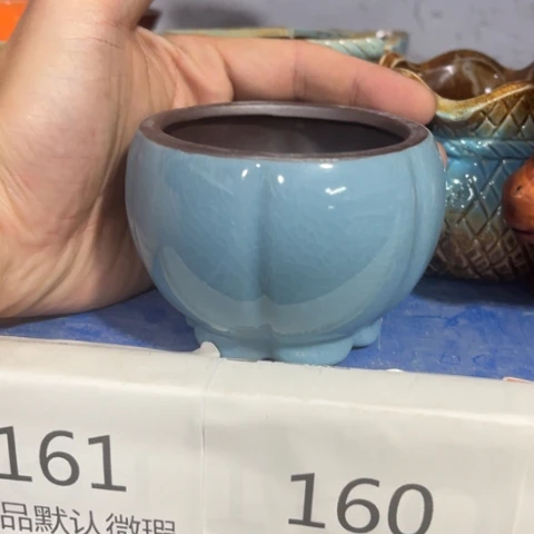 ［所有订单凑满15包邮］7×6