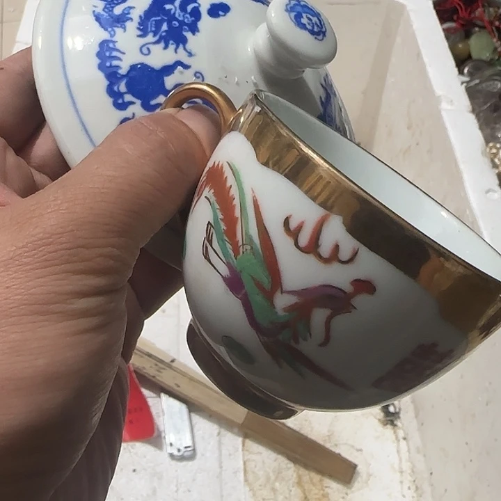 橄榄核其他伟Fgfgghfgfgfgcg