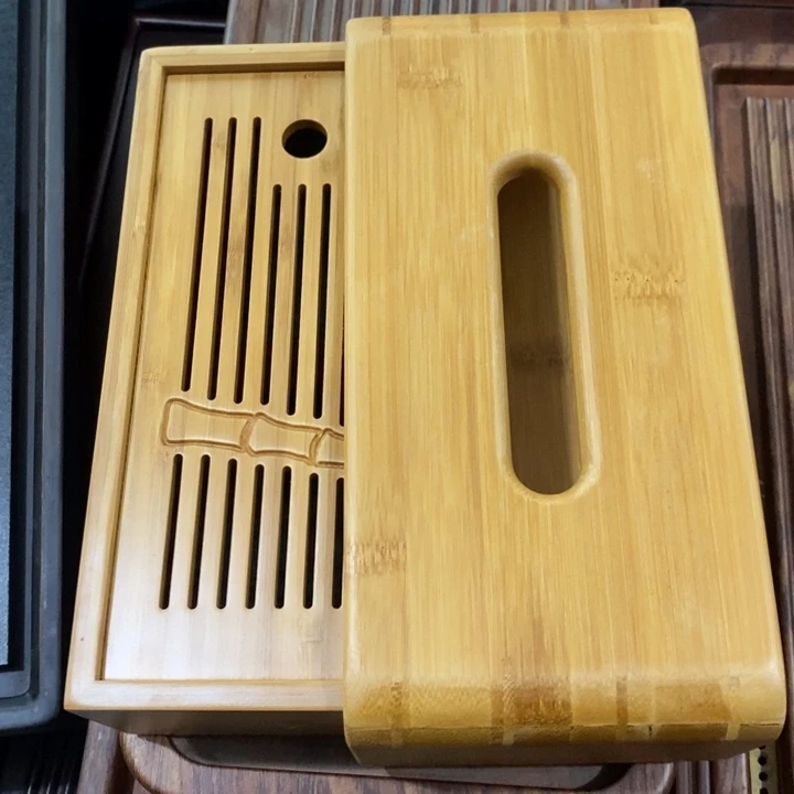 茶盘茶盘茶盘茶盘