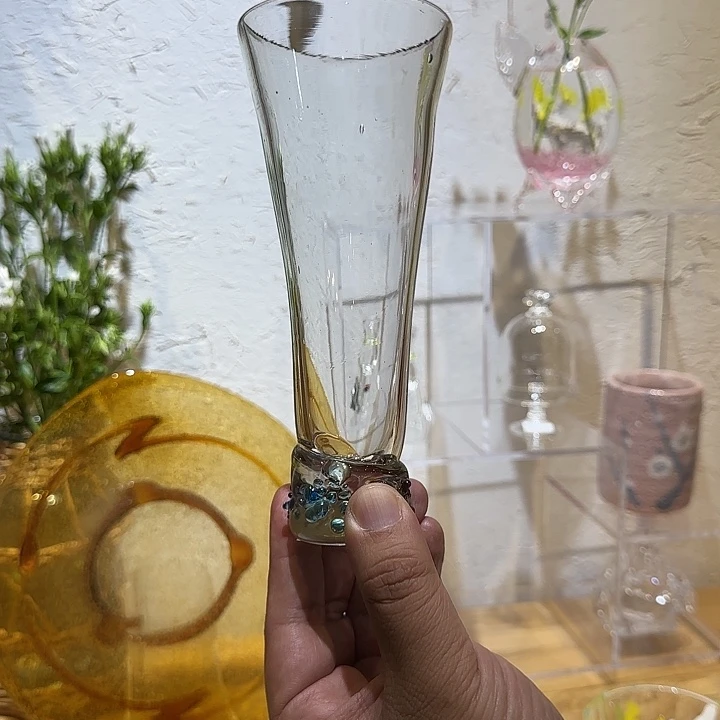 时**人茶道茶杯30000000000000000000