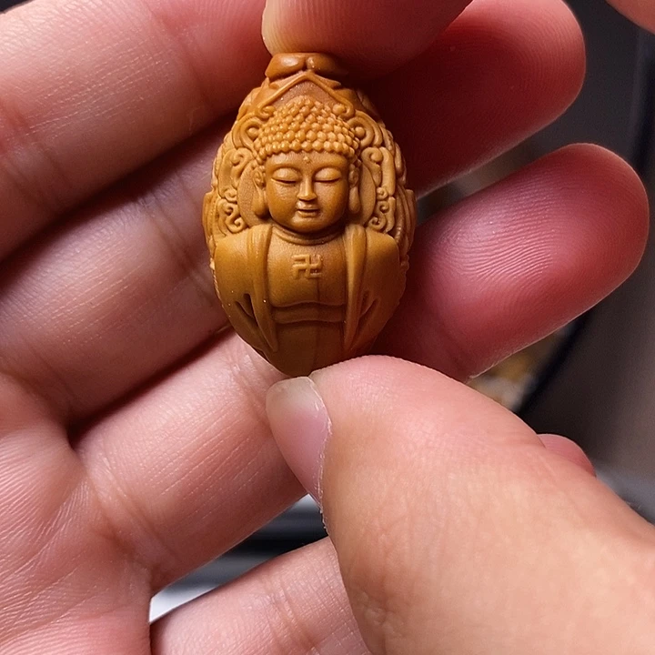 橄榄核手串/手链橄榄球赛