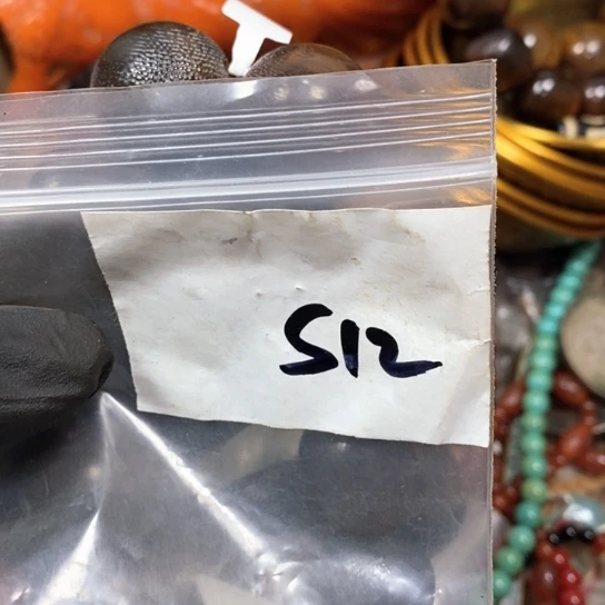 云***上金属66最美专属链接