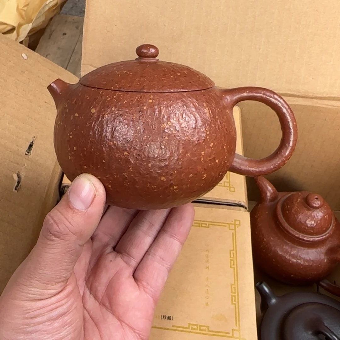 紫砂茶壶紫砂茶具茶具茶具茶具