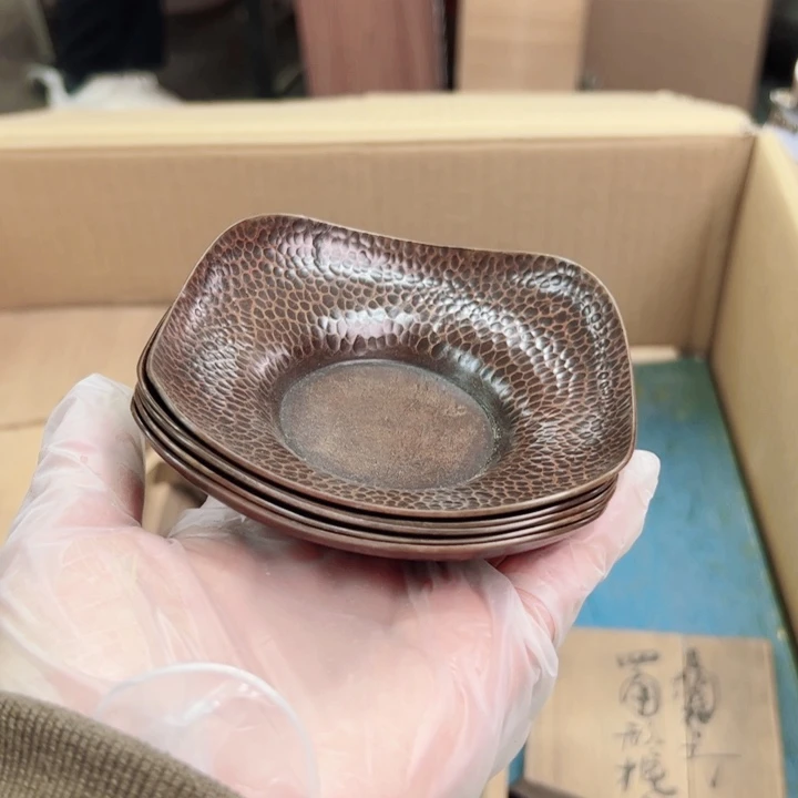 摆件一个瓷器默认微瑕