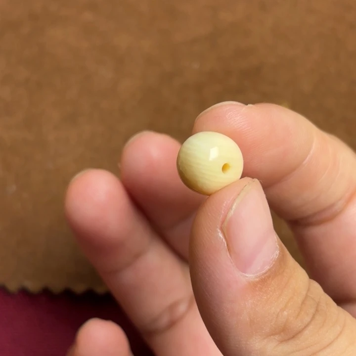 手串/手链橄榄核藏传小配饰