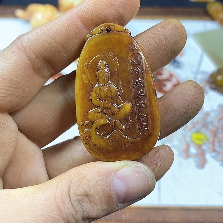 紫砂闪购商品一图一物