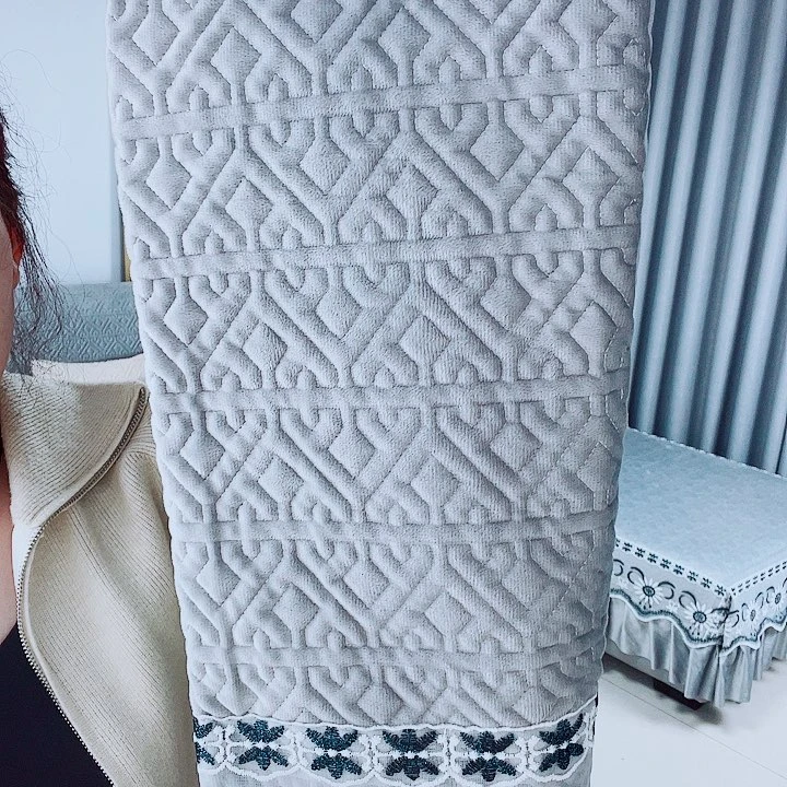 拍完备注尺寸满意定制贵妃单座