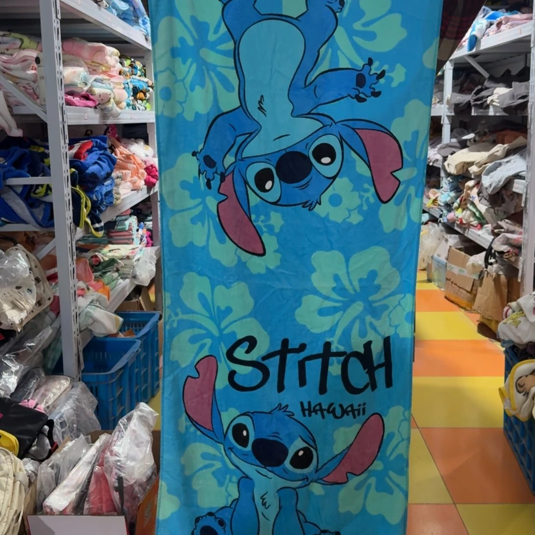 碟这个世界都是微瑕