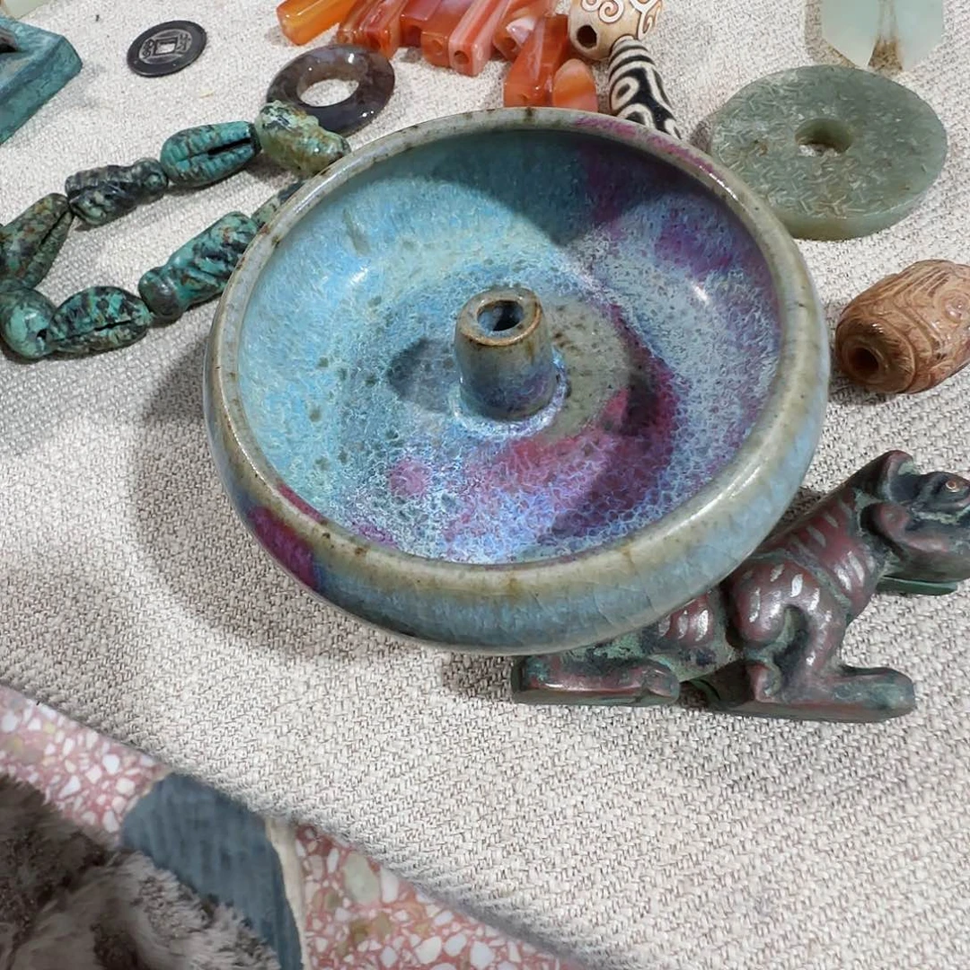 宽*55888555858885556