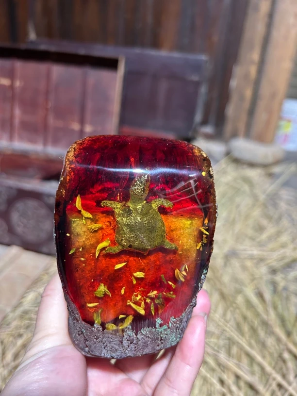 精选家居摆件 精选家居摆件 桩 仿古家居摆件