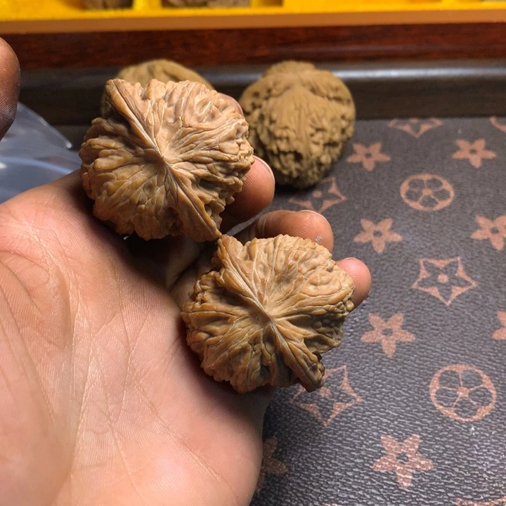 冷*42磨盘wen wan he tou
