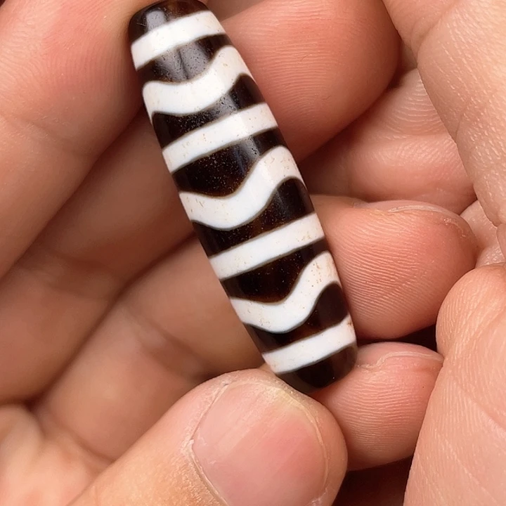 *****玛瑙/玉髓未镶嵌颈饰