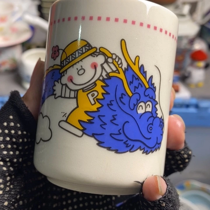 随***玩瓷片茶具茶具茶具