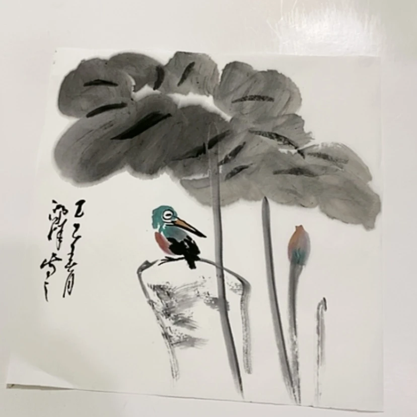 【闪购商品】一二三四五六七八九