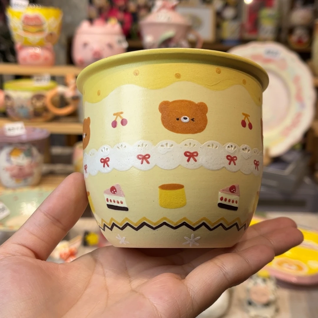 瓷片4430哈哈哈哈哈哈哈哈哈