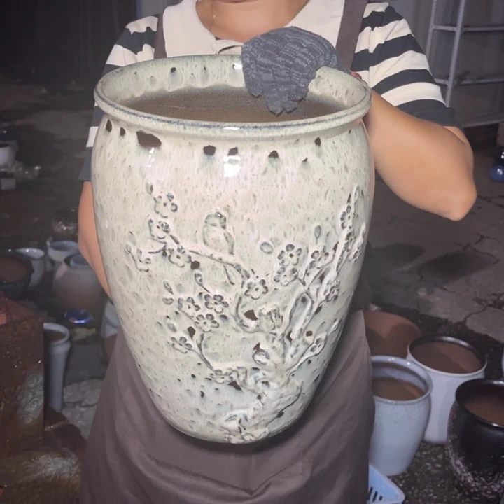 口24高35瑕疵瑕疵