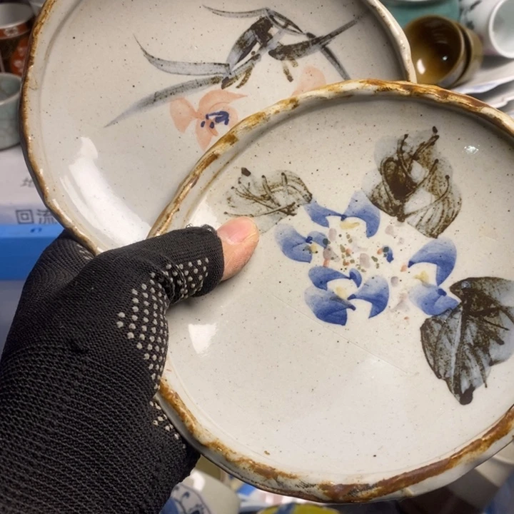 S*茶具茶具茶具茶具