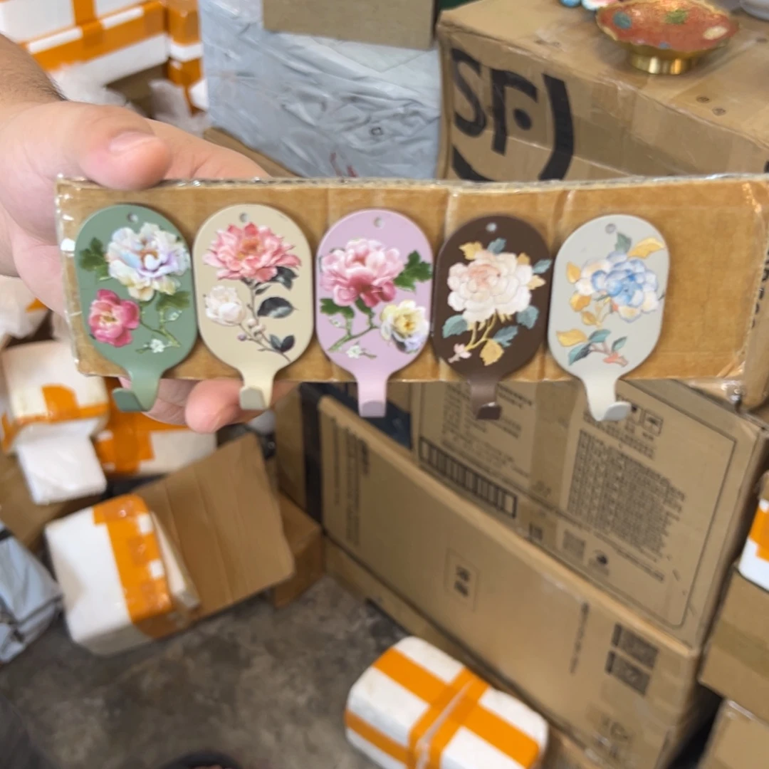 摆件摆件摆件摆件摆件