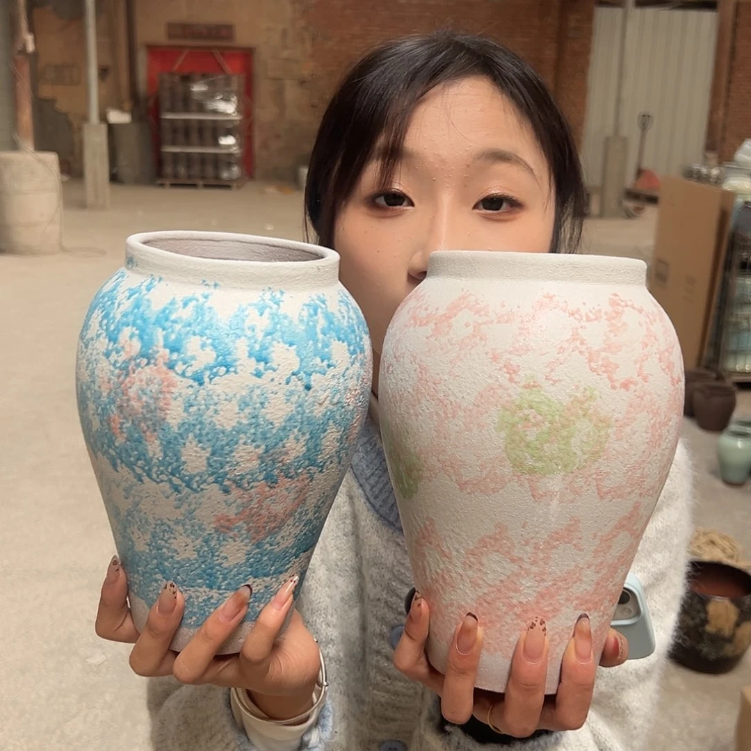 花盆紫砂正品12/23gjgggg