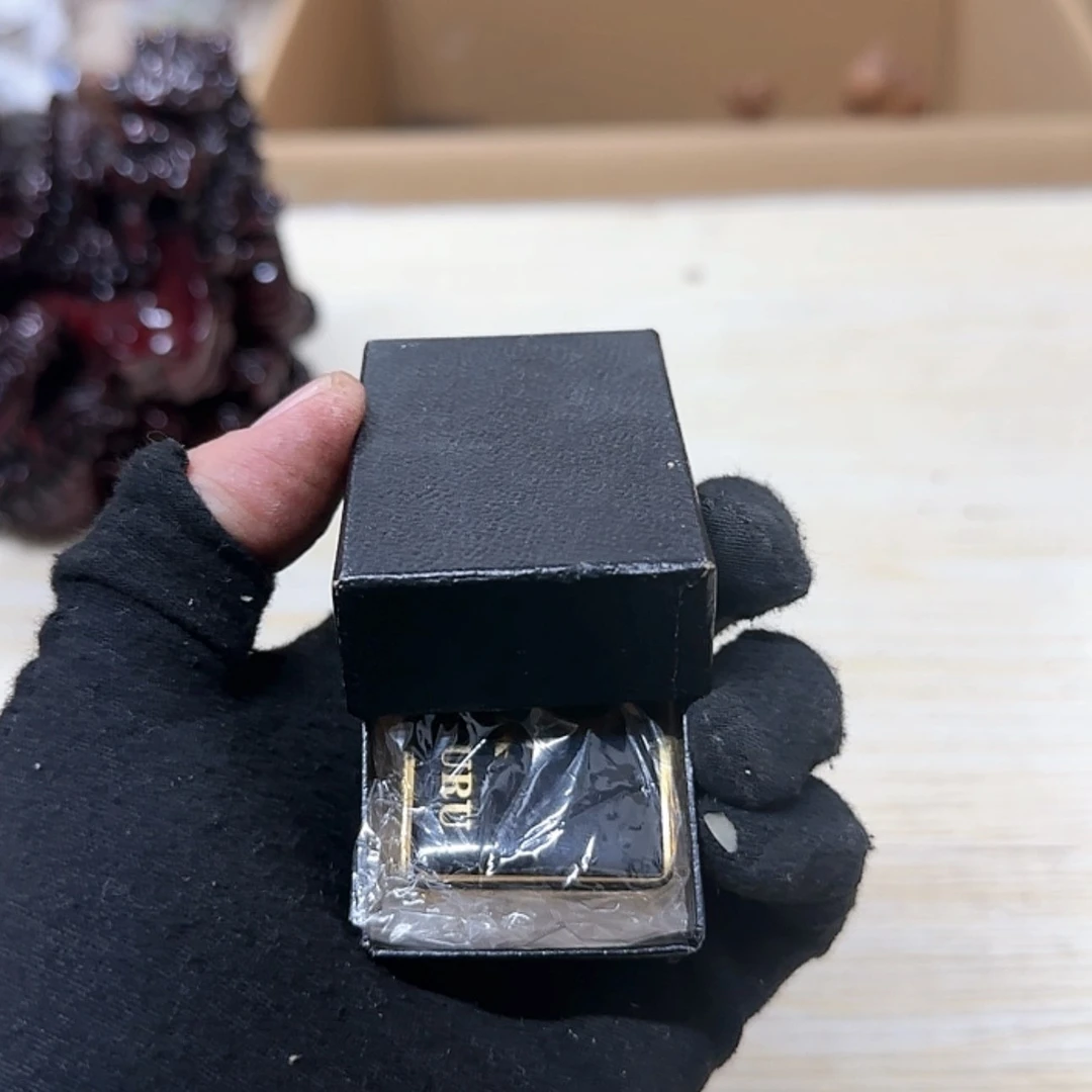 【闪购商品】杂项杂项杂项杂项截****帝