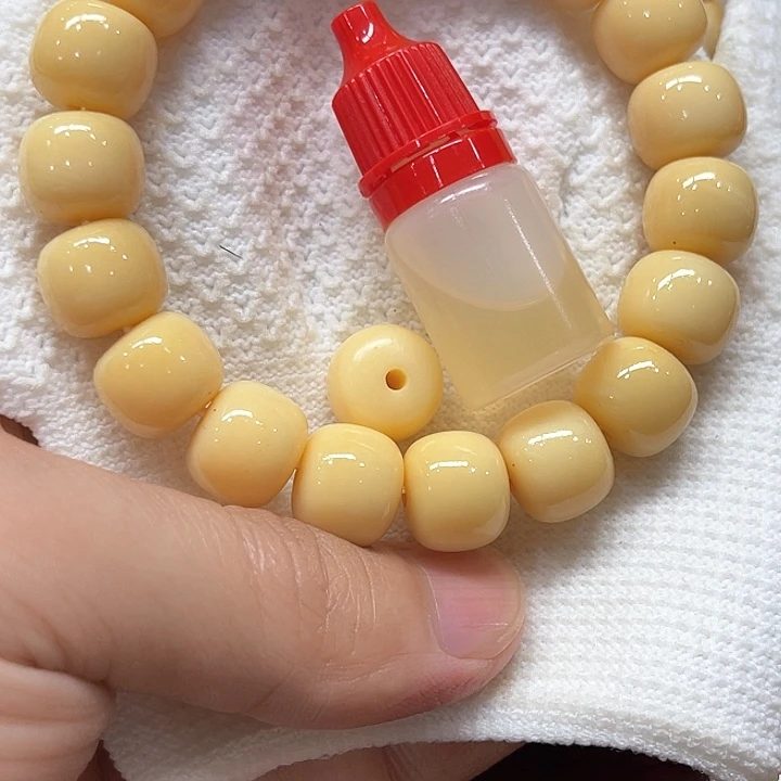 骆驼牙手串/手链骆驼牙手串4