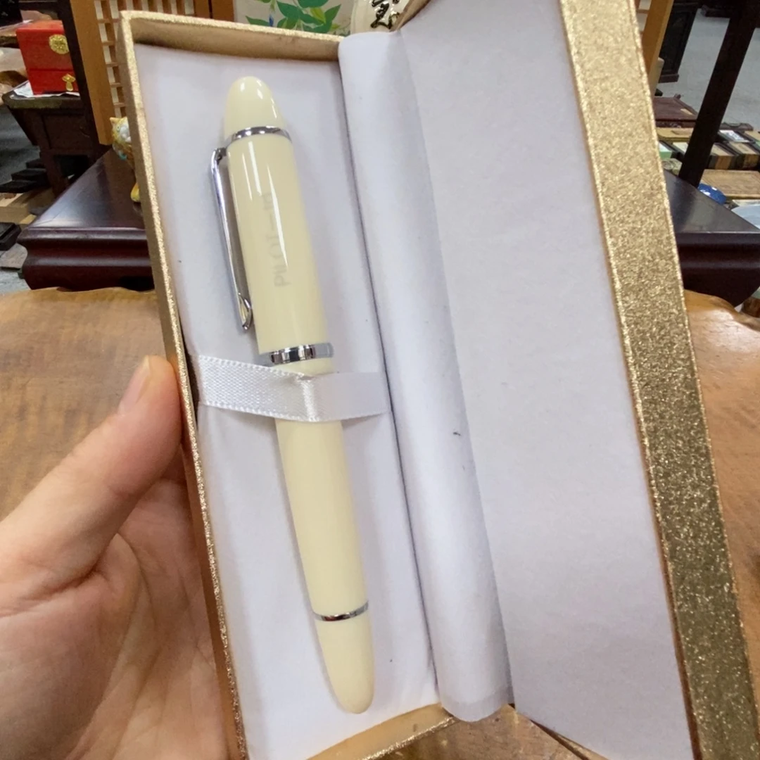 福利一件不留福利一件不留