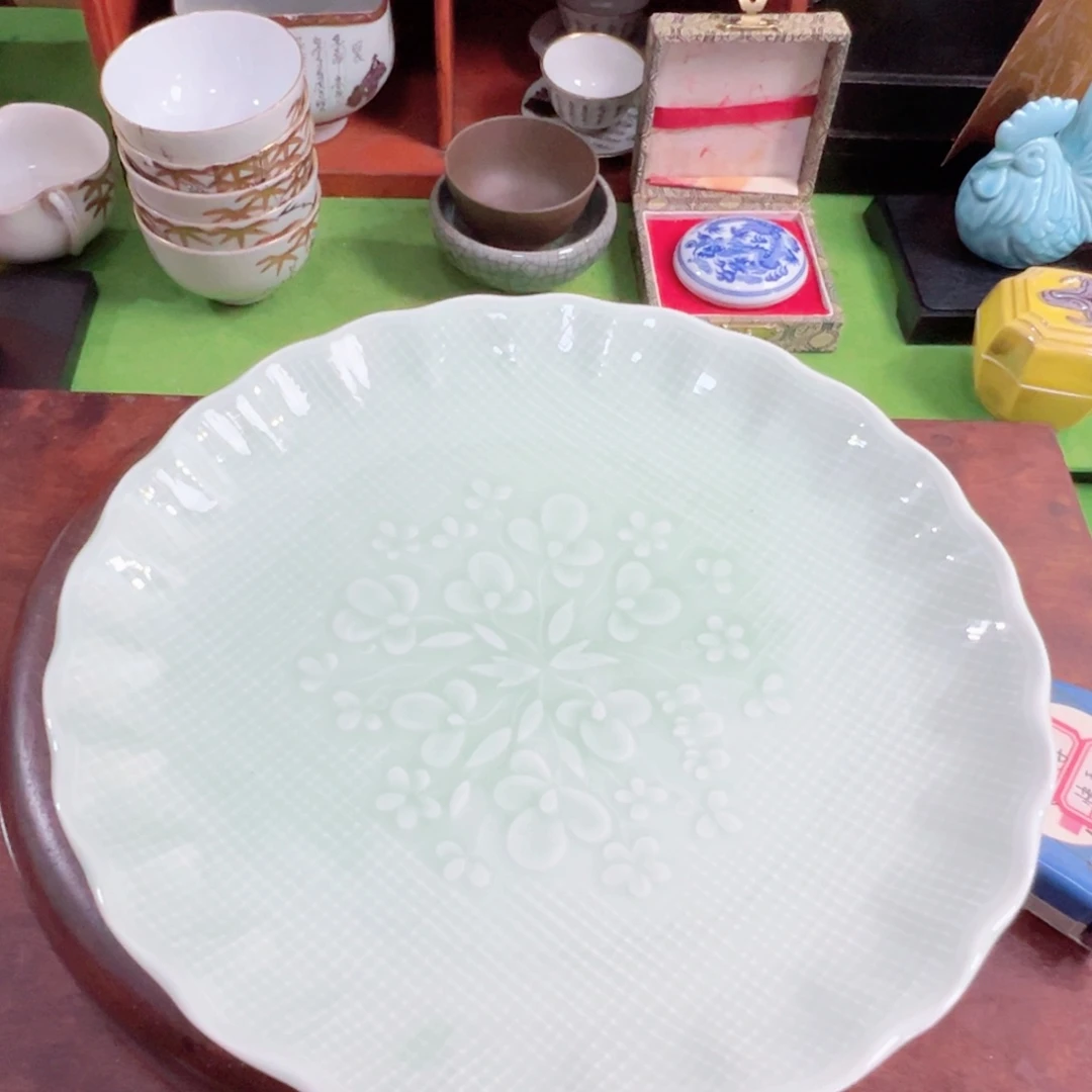 海外回流杂项漏漏漏漏漏漏