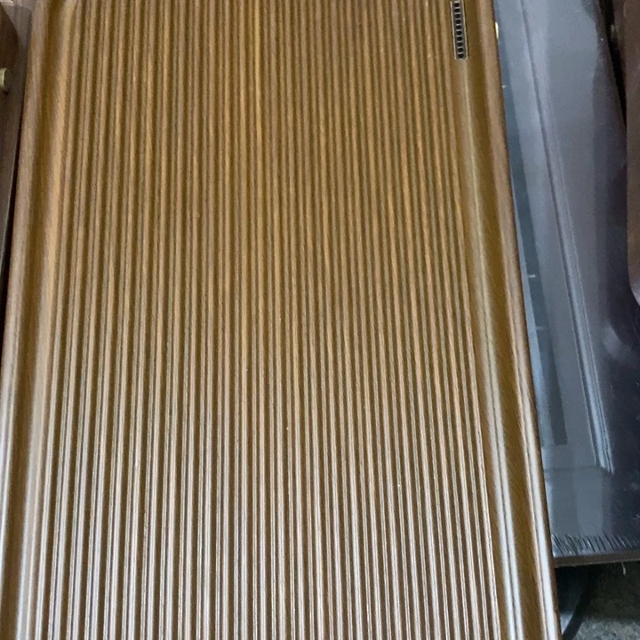 50*28茶盘茶盘盘茶盘茶盘