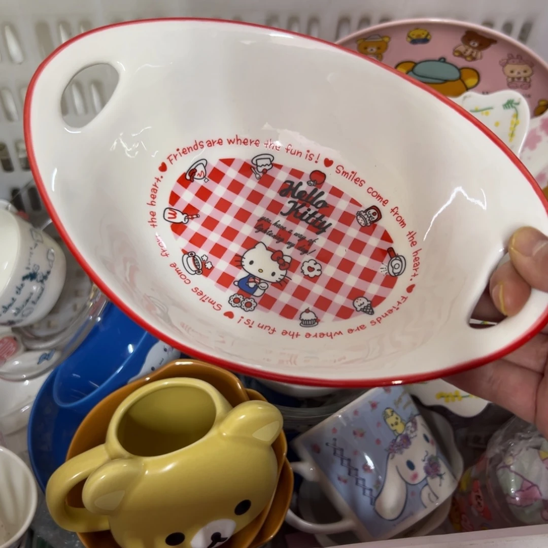 陶瓷碗陶瓷杯盘瓷器偏远地区不包邮微瑕