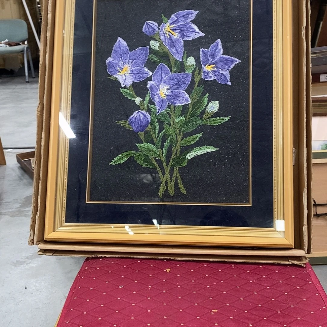 精品剪纸作品欣赏