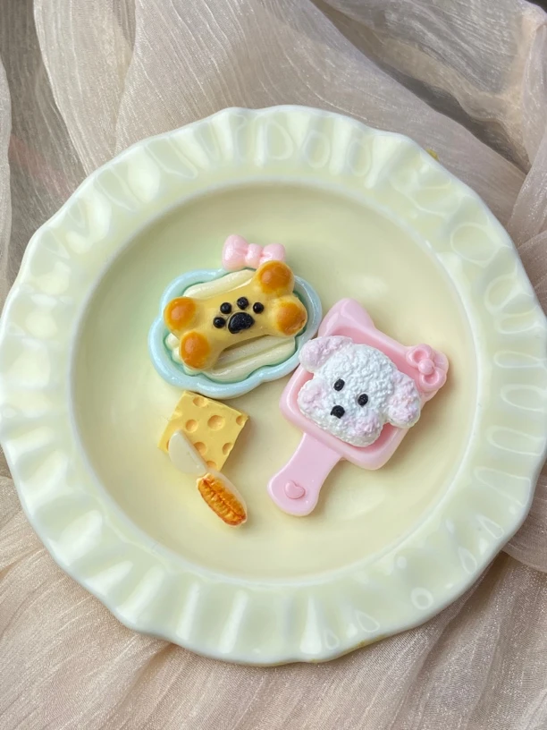 云云捏捏补米专用（拍下后联系客服改价再付款）